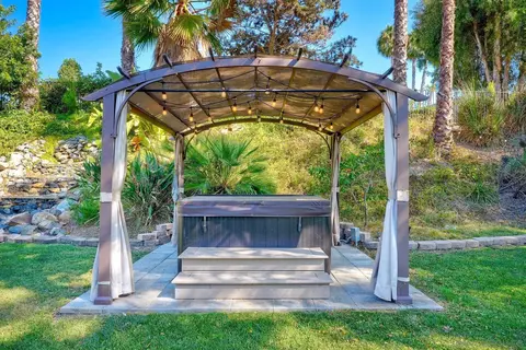 Exterior - 5232 Dixon, Oceanside, CA 92056 photo 7 of 10