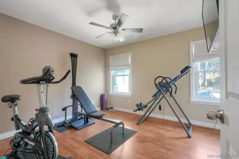Other - 5232 Dixon, Oceanside, CA 92056 photo 3 of 5