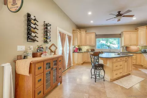 Kitchen - 5232 Dixon, Oceanside, CA 92056 photo 2 of 4
