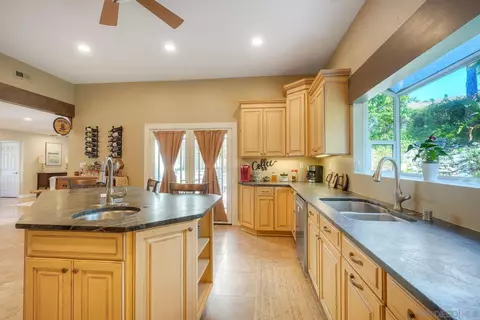 Kitchen - 5232 Dixon, Oceanside, CA 92056 photo 4 of 4
