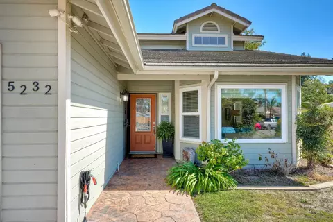 Exterior - 5232 Dixon, Oceanside, CA 92056 photo 3 of 10