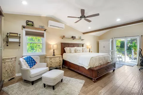 Bedroom - 5232 Dixon, Oceanside, CA 92056 photo 1 of 6