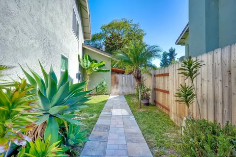 Exterior - 5232 Dixon, Oceanside, CA 92056 photo 10 of 10