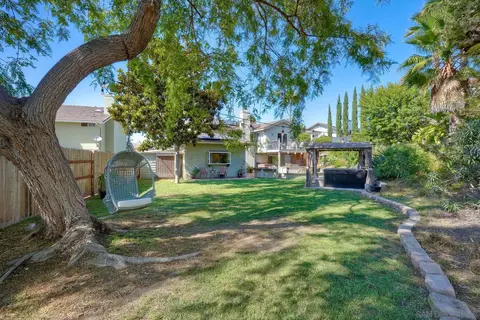 Exterior - 5232 Dixon, Oceanside, CA 92056 photo 9 of 10