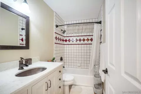 Bath - 5232 Dixon, Oceanside, CA 92056 photo 1 of 4