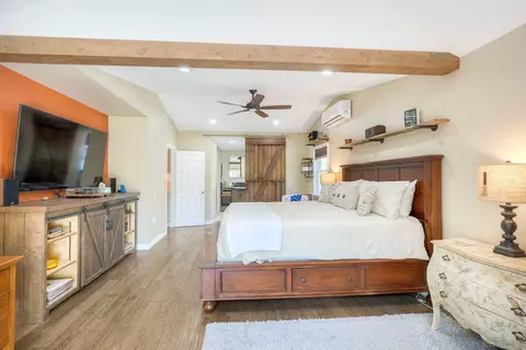 Bedroom - 5232 Dixon, Oceanside, CA 92056 photo 6 of 6