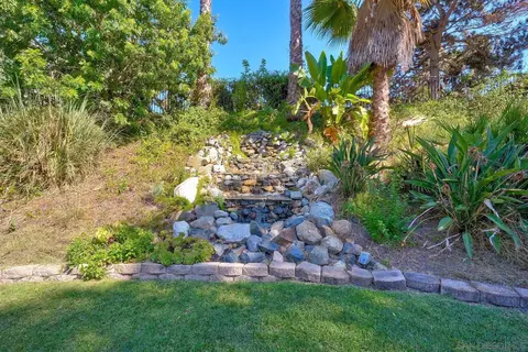 Other - 5232 Dixon, Oceanside, CA 92056 photo 5 of 5