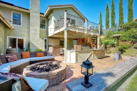 Exterior - 5232 Dixon, Oceanside, CA 92056 photo 2 of 10