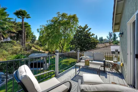 Exterior - 5232 Dixon, Oceanside, CA 92056 photo 5 of 10