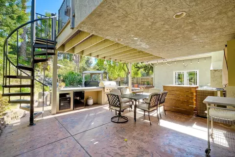 Exterior - 5232 Dixon, Oceanside, CA 92056 photo 6 of 10