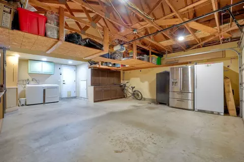 Other - 5232 Dixon, Oceanside, CA 92056 photo 2 of 5