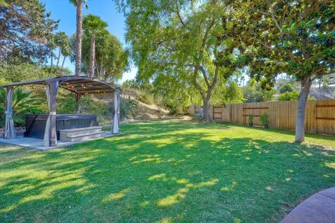 Exterior - 5232 Dixon, Oceanside, CA 92056 photo 8 of 10