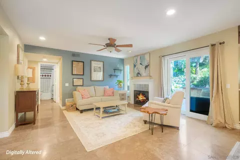 Other - 5232 Dixon, Oceanside, CA 92056 photo 1 of 5
