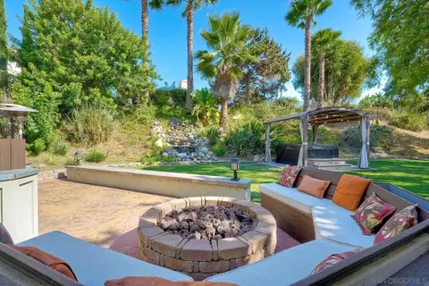 Other - 5232 Dixon, Oceanside, CA 92056 photo 4 of 5