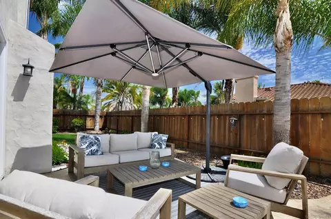 Exterior - 5005 Caspian, Oceanside, CA 92057 photo 4 of 5