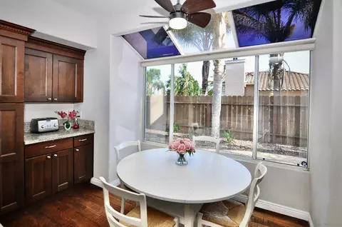 Dining - 5005 Caspian, Oceanside, CA 92057 photo 6 of 6