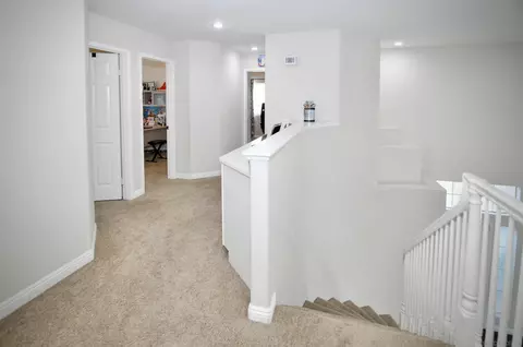 Entry Way - 5005 Caspian, Oceanside, CA 92057 photo 6 of 7