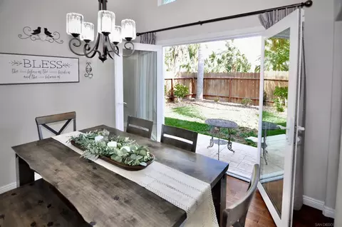 Dining - 5005 Caspian, Oceanside, CA 92057 photo 3 of 6