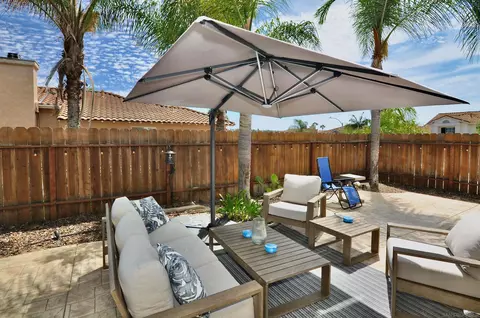 Exterior - 5005 Caspian, Oceanside, CA 92057 photo 3 of 5
