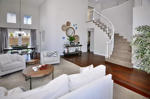 Living - 5005 Caspian, Oceanside, CA 92057 photo 5 of 8