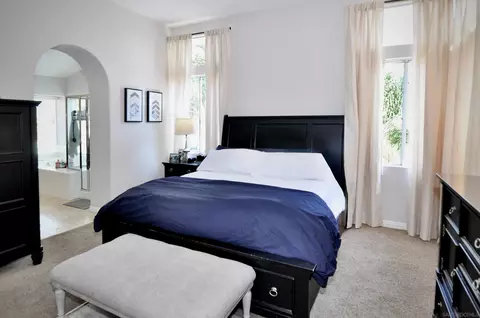 Bedroom - 5005 Caspian, Oceanside, CA 92057 photo 1 of 6