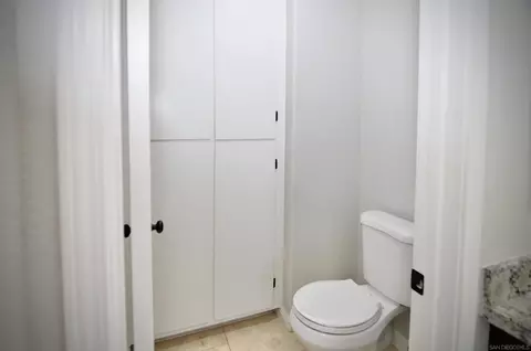 Other - 5005 Caspian, Oceanside, CA 92057 photo 5 of 13