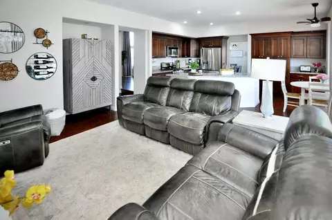 Living - 5005 Caspian, Oceanside, CA 92057 photo 7 of 8