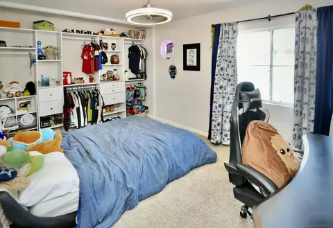 Other - 5005 Caspian, Oceanside, CA 92057 photo 6 of 13