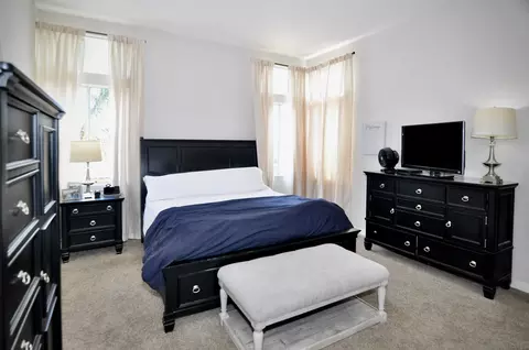 Bedroom - 5005 Caspian, Oceanside, CA 92057 photo 2 of 6