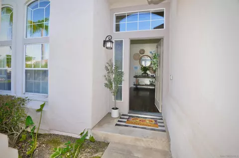 Entry Way - 5005 Caspian, Oceanside, CA 92057 photo 7 of 7