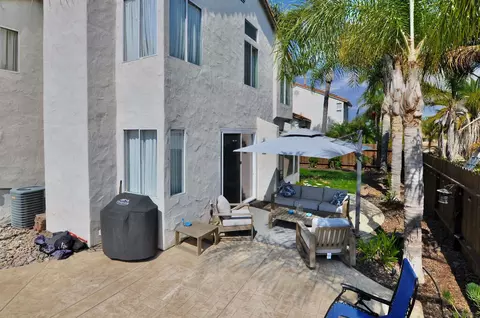 Exterior - 5005 Caspian, Oceanside, CA 92057 photo 5 of 5