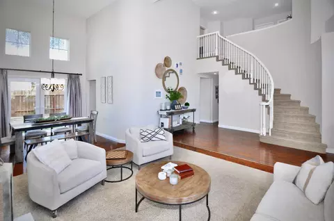 Other - 5005 Caspian, Oceanside, CA 92057 photo 3 of 13