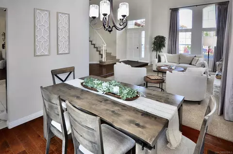 Dining - 5005 Caspian, Oceanside, CA 92057 photo 2 of 6