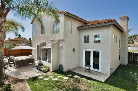 Other - 5005 Caspian, Oceanside, CA 92057 photo 13 of 13