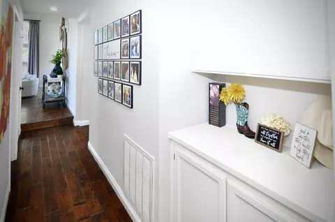Entry Way - 5005 Caspian, Oceanside, CA 92057 photo 1 of 7