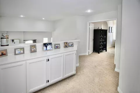 Entry Way - 5005 Caspian, Oceanside, CA 92057 photo 3 of 7