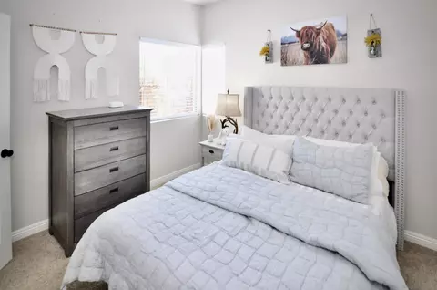 Bedroom - 5005 Caspian, Oceanside, CA 92057 photo 4 of 6