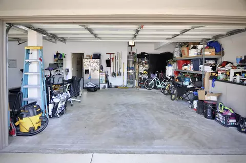 Other - 5005 Caspian, Oceanside, CA 92057 photo 12 of 13