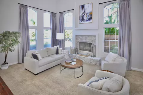 Living - 5005 Caspian, Oceanside, CA 92057 photo 1 of 8