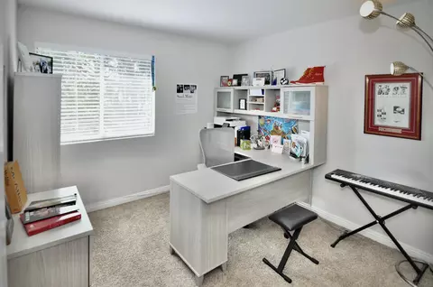 Other - 5005 Caspian, Oceanside, CA 92057 photo 4 of 13