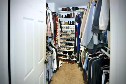 Other - 5005 Caspian, Oceanside, CA 92057 photo 9 of 13