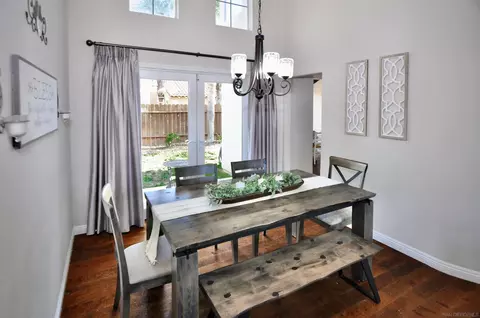 Dining - 5005 Caspian, Oceanside, CA 92057 photo 4 of 6