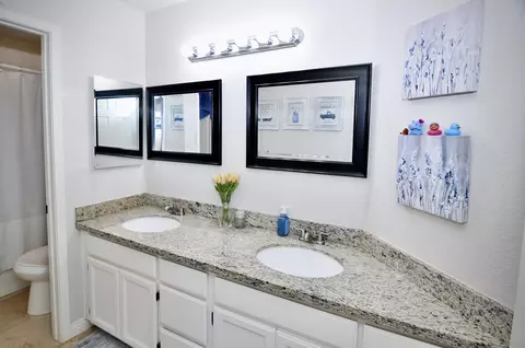 Bath - 5005 Caspian, Oceanside, CA 92057 photo 1 of 8