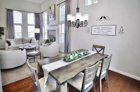 Dining - 5005 Caspian, Oceanside, CA 92057 photo 1 of 6