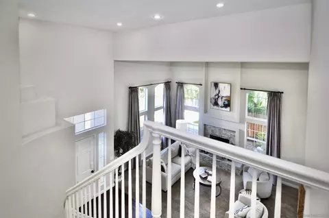 Entry Way - 5005 Caspian, Oceanside, CA 92057 photo 4 of 7