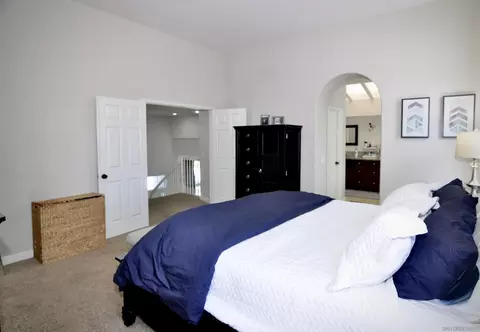 Bedroom - 5005 Caspian, Oceanside, CA 92057 photo 3 of 6