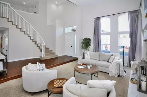 Living - 5005 Caspian, Oceanside, CA 92057 photo 3 of 8