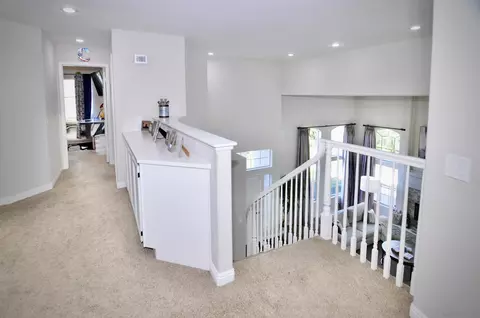 Entry Way - 5005 Caspian, Oceanside, CA 92057 photo 5 of 7