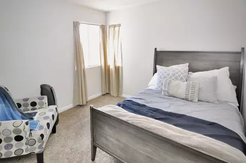 Bedroom - 5005 Caspian, Oceanside, CA 92057 photo 6 of 6