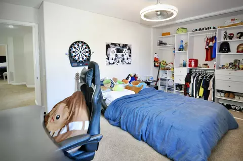 Other - 5005 Caspian, Oceanside, CA 92057 photo 7 of 13